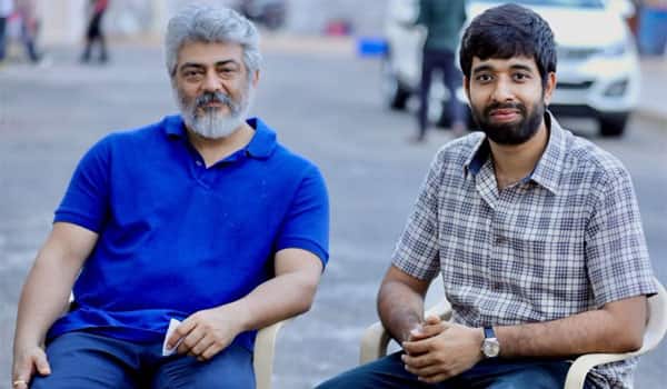 The-shooting-of-Ajiths-Good-Bad-Ugly-has-started
