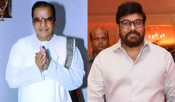 Bharat-Ratna-for-NTR:-Chiranjeevi-preferred