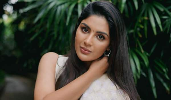 This-is-the-dilemma-of-acting-in-Telugu-films:-Samyukta