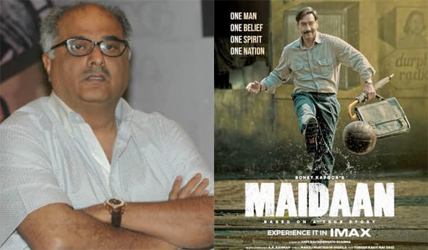Maidaan-film-failure:-Producer-Boney-Kapoor-explains