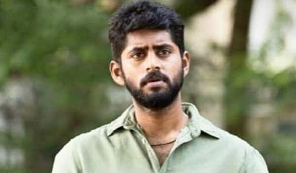 Kathir-Malayalam-movie-Meesa-will-start-soon