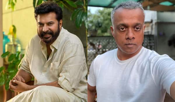 Gautham-Menon-is-directing-Mammootty