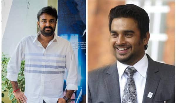 Madhavan-will-act-in-AL-Vijay's-Movie