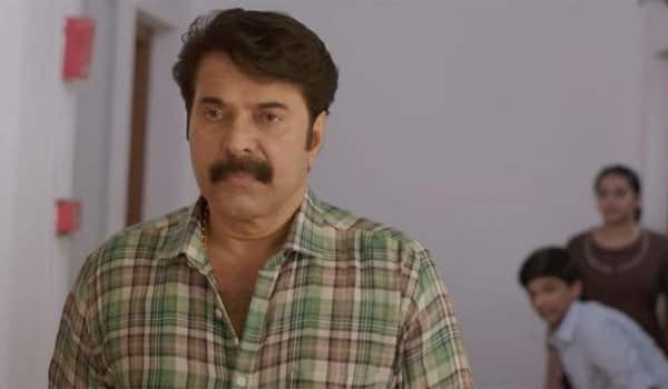 Mammootty-in-trouble-for-directors-husband-interview
