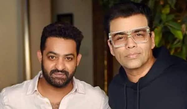 Karan-Johar-who-gave-up-for-Junior-NTR