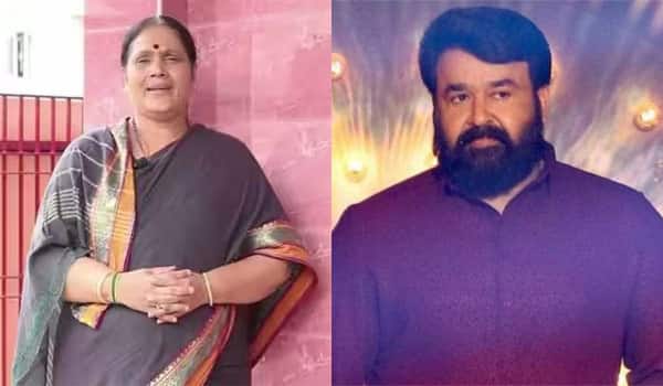 I-have-no-respect-for-Mohanlal:-Shanti-Williams