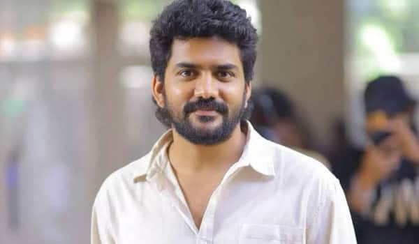 Kavin-joins-the-list-of-budding-actors