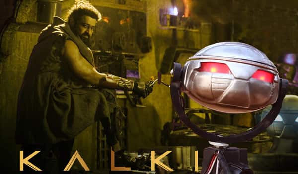 Mini-Robot-as-Prabhas-Friend-in-Kalki:-Created-by-Indian-artists