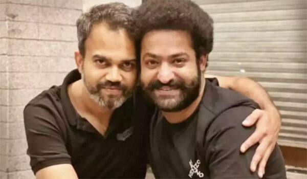 Junior-NTR---Prashant-Neel-shoot-to-start-in-August