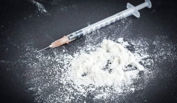 Bengaluru-drug-party-that-caused-controversy