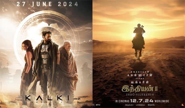 Kalki-2898-AD,-Indian-2---Two-blockbuster-releases-in-quick-succession