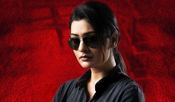 He-threatens-me-if-I-ask-for-salary:-Actress-Payal-complains-about-the-producer
