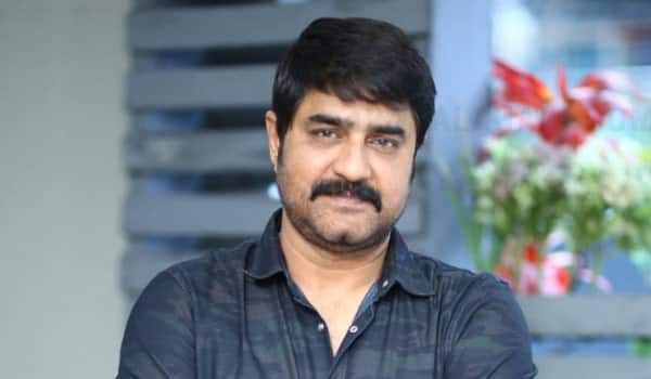 Actor-Srikanth--denied-he-participated-in-Drugs-party