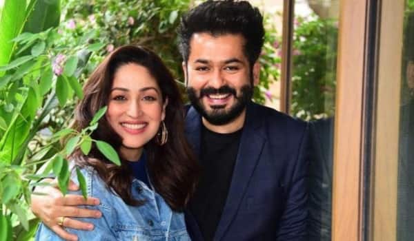 Yami-Gautam-who-is-the-mother-of-a-baby-girl,-also-revealed-the-babys-name