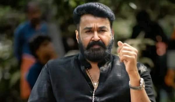 When-is-Lucifer-2-releasing?-;-Information-from-Mohanlal