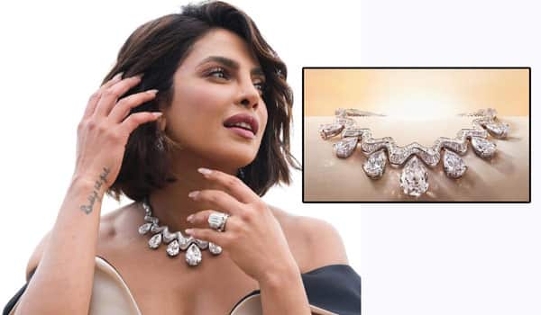 Priyanka-wearing-358-crore-diamond-jewelry