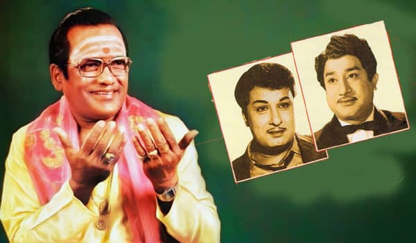 11th-Anniversary-:-TM-Soundarrajan-who-did-not-sing-solo-for-MGR,-Sivaji
