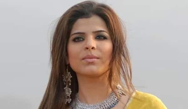 Actress-Laila-Khan-murder-case:-Suspect-for-adoptive-father