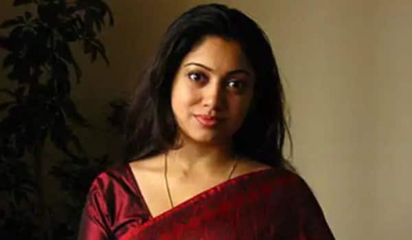 Where-are-the-women-in-Malayalam-movies?---Anjali-Menon-Question
