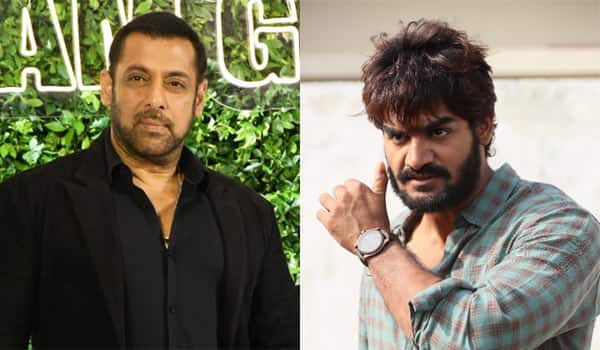 South-Indian-actors-are-preferred-as-villains-for-Salman-Khan!