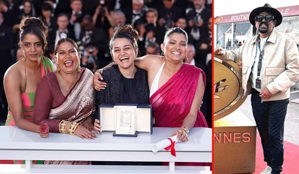 Indian-women-rock-Cannes-Film-Festival