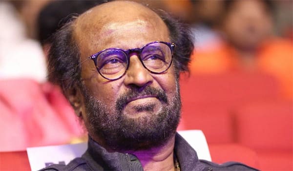 Indian-2-Music-Release:-Skipping-Rajinikanth