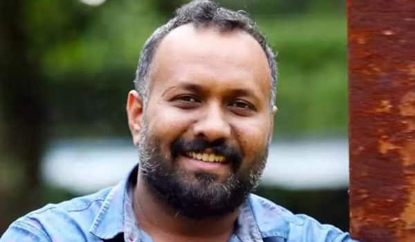 Actress-files-sexual-complaint-against-Malayalam-director