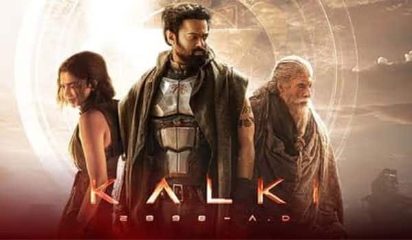 Kalki-2898-AD-sold-for-Rs.150-crore