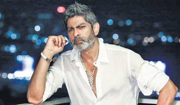 Cheating-real-estate-company:-Jagapathi-babu-warns-fans