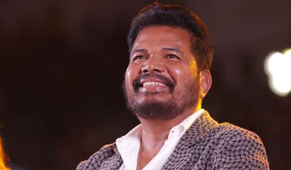 It-was-only-after-2.0-that-we-got-the-story-for-Indian-2:-Shankar