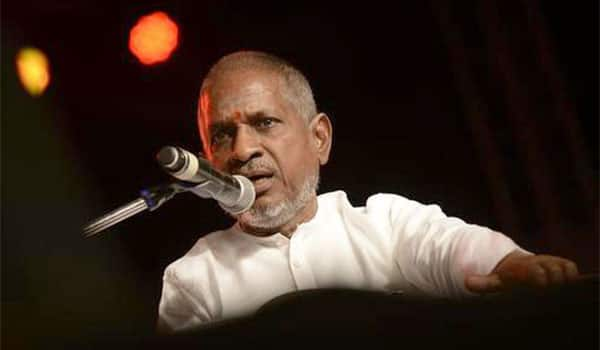 Ilayaraja-conducts-a-symphony-concert-in-Russia