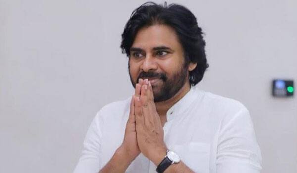 Film-celebrities-congratulate-Pawan-Kalyan