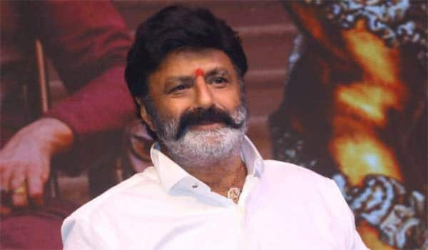 Balakrishna-scored-a-hat-trick