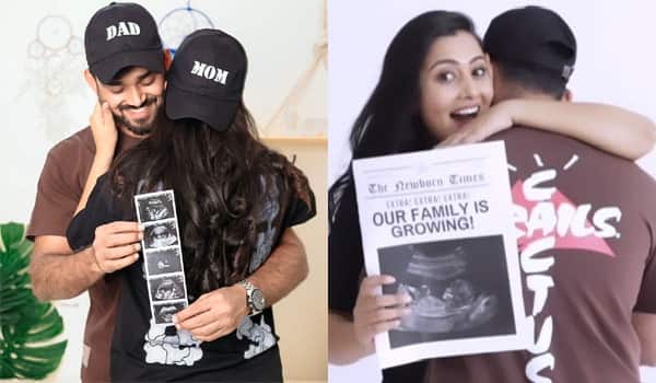 Neha-Gowda-is-pregnant
