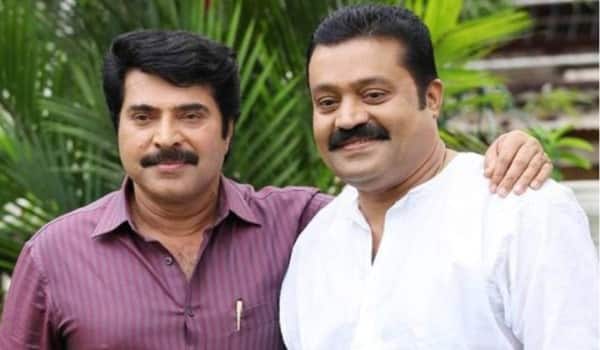 Prize-announced-by-Mammootty-for-Sureshgopi-who-won-the-election