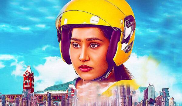 Naksha-Saran-as-heroine:-Plays-a-bike-taxi-driver