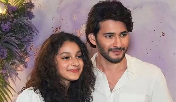 Mahesh-Babus-daughter-who-donated-her-first-salary-of-Rs--1-crore