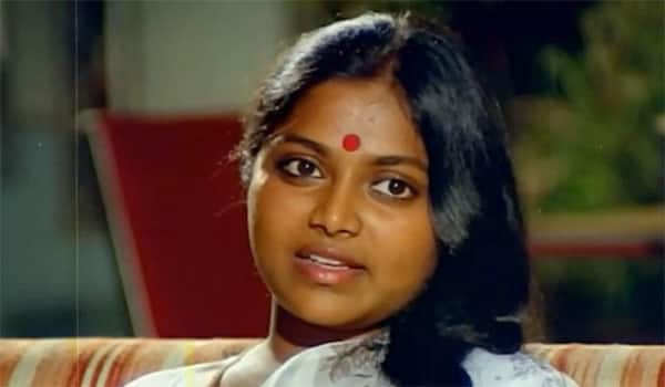 Flashback:-Saritha-breaks-the-grammar-of-actresses