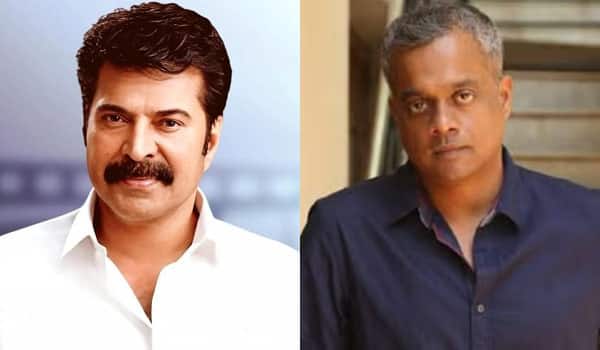Mammootty-is-producing-and-acting-in-the-film-directed-by-Gautham-Menon