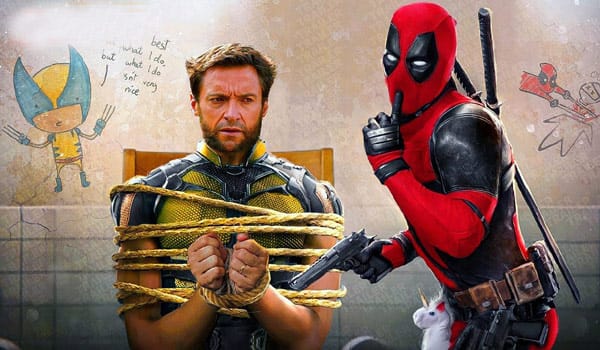 Deadpool-and-wolverine-to-release-in-Tamil