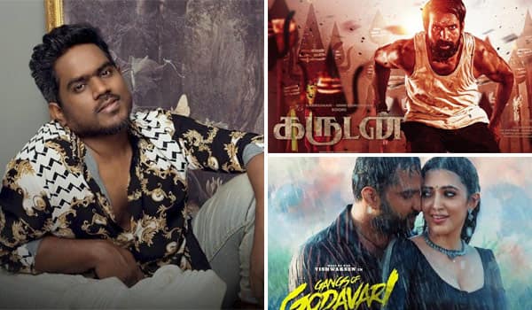 Yuvanshankar-Raja-is-a-hit-in-two-languages