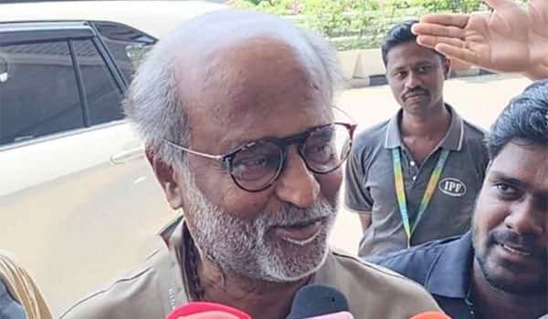 Strong-Opposition-Health-for-Democracy:-Actor-Rajinikanth