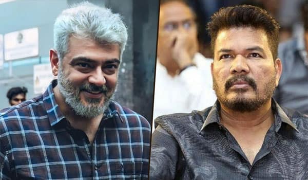 Ajith-Kumar-and-Shankar-are-collaborating-for-the-first-time