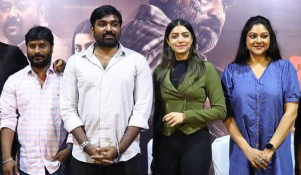 50th-film-is-the-number:-Vijay-Sethupathi