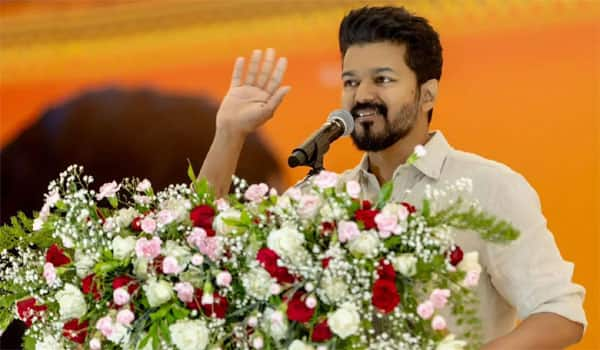 Award-Ceremony-for-Class-10---12-Students:-Actor-Vijay-Announcement