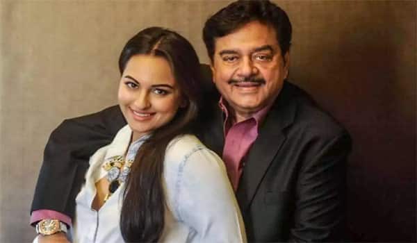 Sonakshi-Sinha-marriage-without-calling-parents