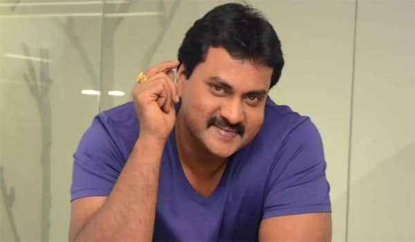 Telugu-actor-Sunil-joined-Ajith-in-the-film