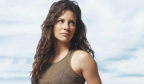 evangeline-lilly-retired-from-cinema