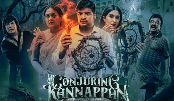 Conjuring-Kannappan-Part-2-coming-soon