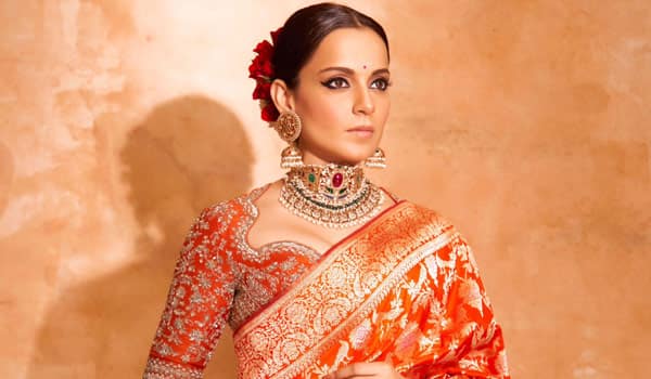 Politics-is-more-difficult-than-cinema:-Kangana